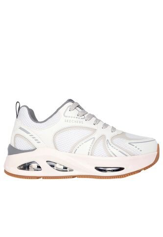 TENIS SKECHERS HOMBRE 183302WNT UNO EGO Talla 9 Skechers