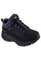 BOTAS SKECHERS MUJER 129531BKCC GO RUN TR Talla 6 de Skechers
