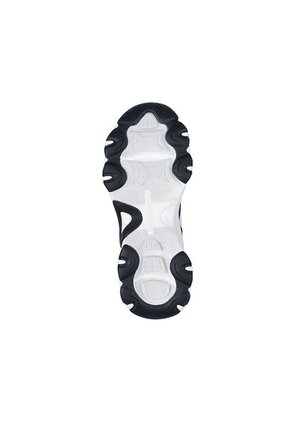 TENIS SKECHERS MUJER 150520WBRD D'LITES 5 Talla 5