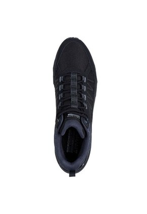 BOTAS SKECHERS MUJER 129531BKCC GO RUN TR Talla 6