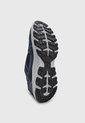 Tenis Outdoor SKECHERS Hillcrest 2.0 - Sabbaday Falls Azul de Skechers