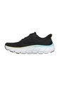 TENIS SKECHERS MUJER 129760BLK MAX FLEX Talla 7.5 de Skechers