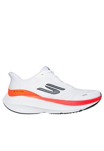 TENIS SKECHERS HOMBRE 246220WBO GO RUN PUR Talla 9 Skechers