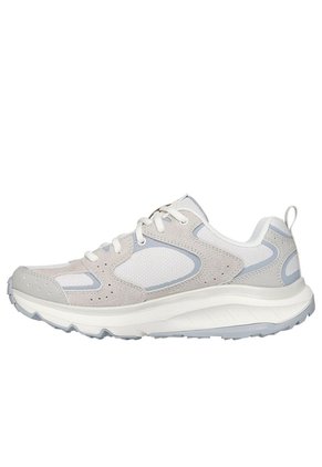 TENIS SKECHERS MUJER 180262OWGR D LUX PRO Talla 6.5