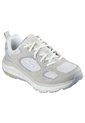 TENIS SKECHERS MUJER 180262OWGR D LUX PRO Talla 6.5 de Skechers