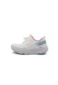 Tenis Blanco Skechers Go Run Elevate-Quick Stride de Skechers
