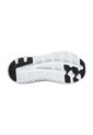 TENIS SKECHERS MUJER 129760BLK MAX FLEX Talla 7.5 de Skechers