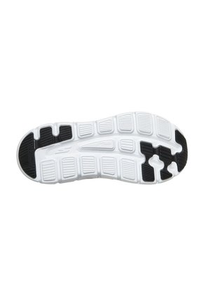 TENIS SKECHERS MUJER 129760BLK MAX FLEX Talla 7.5
