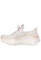 TENIS SKECHERS MUJER 150584NTGD D'LUX VAP Talla 6 de Skechers