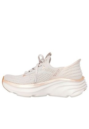TENIS SKECHERS MUJER 150584NTGD D'LUX VAP Talla 6
