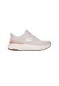 Tenis Skechers Max Cushioning Elite Mujer de Skechers