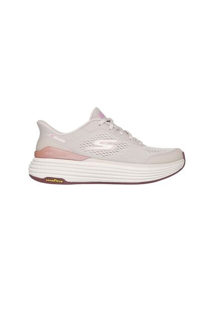 Tenis Skechers Max Cushioning Elite Mujer