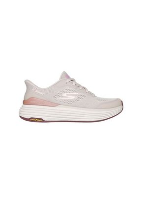 Tenis Skechers Max Cushioning Elite Mujer