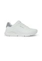 Tenis Skechers Uno Lite Suited Lite Hombre de Skechers