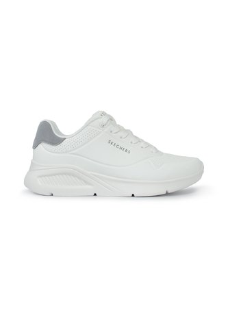 Tenis Skechers Uno Lite Suited Lite Hombre Skechers