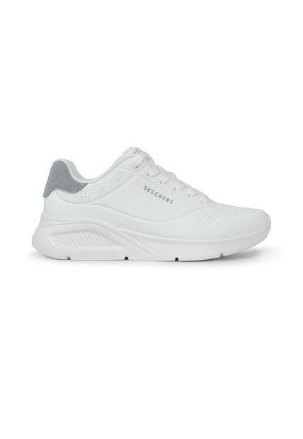 Tenis Skechers Uno Lite Suited Lite Hombre