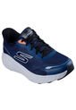 TENIS SKECHERS HOMBRE 220392NVY GO RUN NOW Talla 8.5 de Skechers