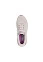 Tenis Skechers Max Cushioning Elite Mujer de Skechers