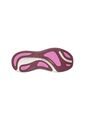 Tenis Skechers Max Cushioning Elite Mujer de Skechers