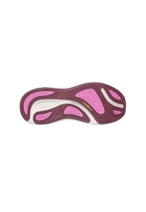 Tenis Skechers Max Cushioning Elite Mujer