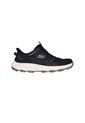 Tenis Skechers Ridge Oak Mujer de Skechers