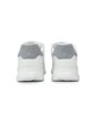 Tenis Skechers Uno Lite Suited Lite Hombre de Skechers