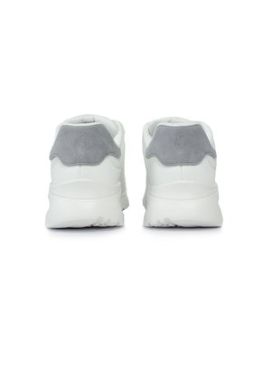 Tenis Skechers Uno Lite Suited Lite Hombre
