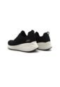 Tenis Negro Skechers Bobs Sparrow 2 0-Allegiance Crew de Skechers