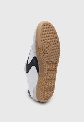 Tenis SKECHERS Hotshot - Everyday Ease Blanco