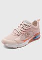 Tenis SKECHERS Uno 2 - 90s 2 Rosa de Skechers
