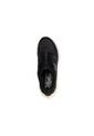 Tenis Skechers Ridge Oak Mujer de Skechers