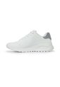 Tenis Skechers Uno Lite Suited Lite Hombre de Skechers