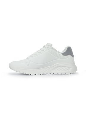 Tenis Skechers Uno Lite Suited Lite Hombre
