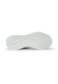 Tenis Skechers Uno Lite Suited Lite Hombre de Skechers