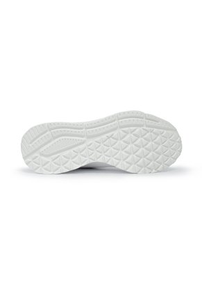 Tenis Skechers Uno Lite Suited Lite Hombre
