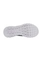 TENIS SKECHERS MUJER 100702NVY GRACEFUL Talla 7 de Skechers