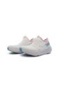 Tenis Blanco Skechers Go Run Elevate-Quick Stride de Skechers