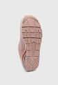 Tenis SKECHERS Uno 2 - 90s 2 Rosa de Skechers