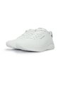 Tenis Skechers Uno Lite Suited Lite Hombre de Skechers
