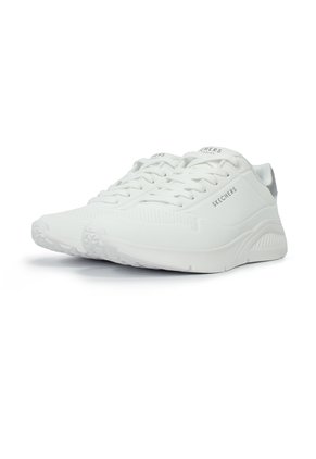 Tenis Skechers Uno Lite Suited Lite Hombre