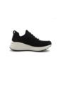Tenis Negro Skechers Bobs Sparrow 2 0-Allegiance Crew de Skechers