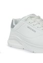 Tenis Skechers Uno Lite Suited Lite Hombre de Skechers