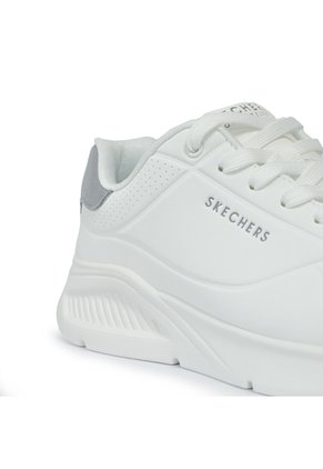 Tenis Skechers Uno Lite Suited Lite Hombre