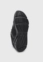 Tenis Lifestyle SKECHERS Tres-Air Uno Easy Negro de Skechers
