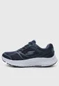 Tenis SKECHERS Go Run Consistent 2.0  Azul de Skechers