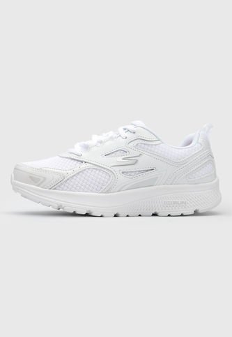 cupones de descuento skechers usa