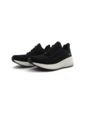 Tenis Negro Skechers Bobs Sparrow 2 0-Allegiance Crew de Skechers