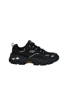 TENIS D"LITES HIKER SKECHERS