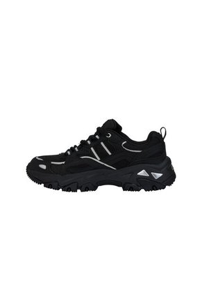 TENIS D"LITES HIKER SKECHERS