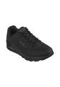 TENIS SKECHERS HOMBRE 52458BBK Talla 9 de Skechers